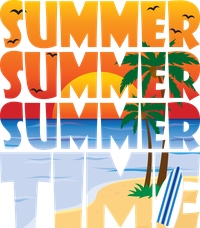 Upcoming Programs 2025